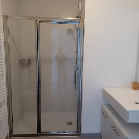 Apartment L' Aurore 29 *